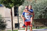 salto25_059_small.jpg