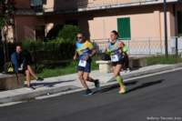 salto25_061_small.jpg