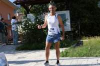 salto25_062_small.jpg