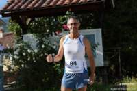 salto25_063_small.jpg