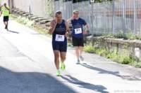salto25_064_small.jpg