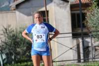 salto25_065_small.jpg