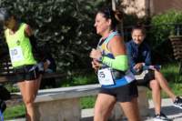 salto25_066_small.jpg