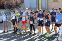salto25_070_small.jpg