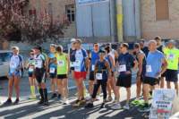 salto25_071_small.jpg