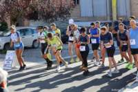 salto25_074_small.jpg