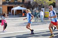 salto25_075_small.jpg