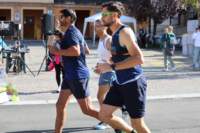 salto25_076_small.jpg