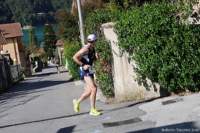 salto25_078_small.jpg