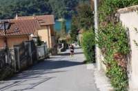 salto25_079_small.jpg