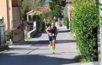 salto25_080_small.jpg