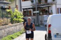salto25_081_small.jpg