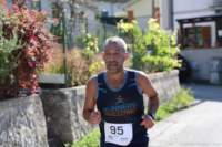 salto25_082_small.jpg