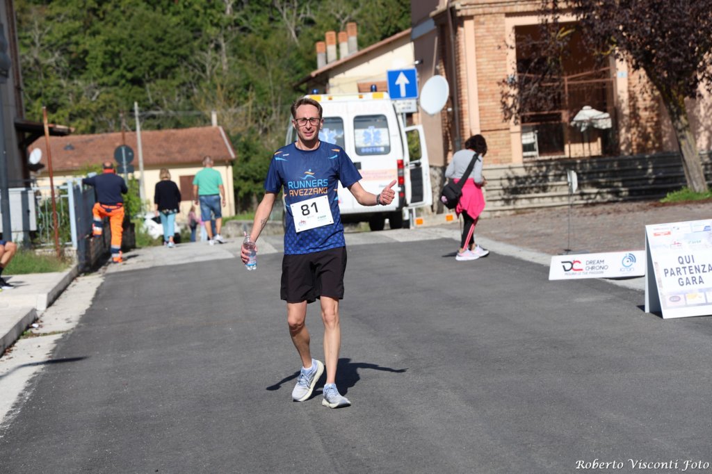 salto25_083.jpg
