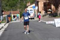 salto25_083_small.jpg