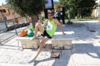 salto25_084_small.jpg