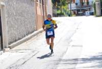 salto25_086_small.jpg