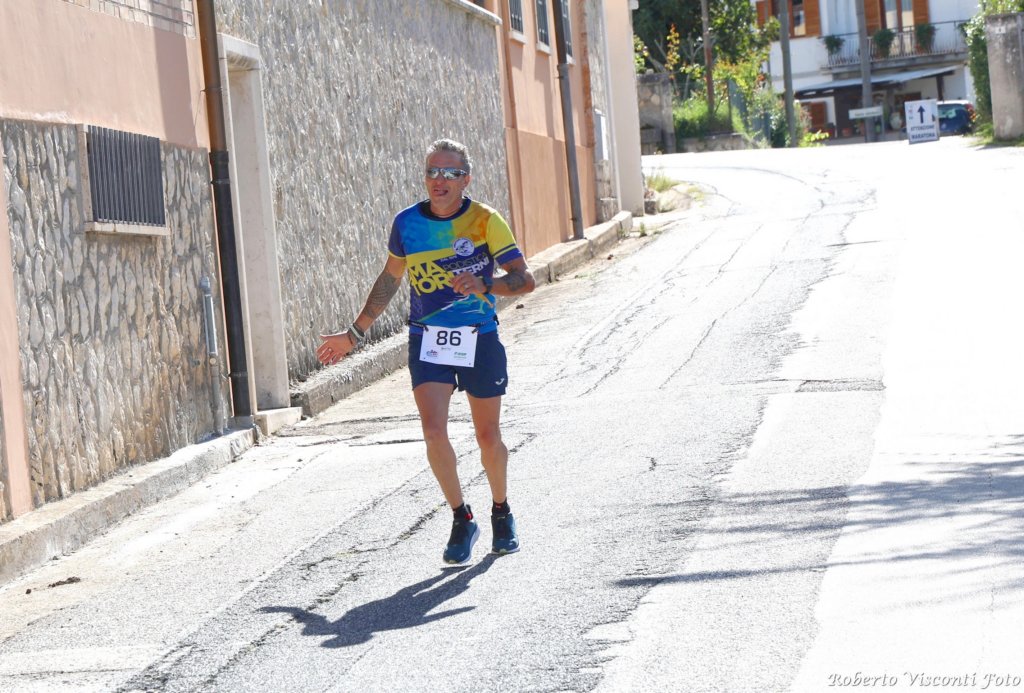 salto25_087.jpg