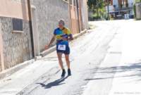 salto25_087_small.jpg
