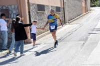 salto25_088_small.jpg