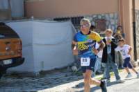 salto25_089_small.jpg