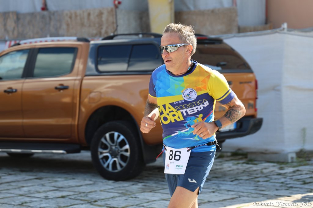 salto25_090.jpg