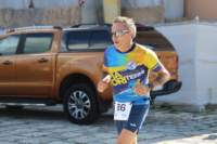 salto25_090_small.jpg