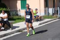 salto25_001_small.jpg