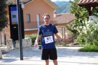 salto25_003_small.jpg