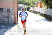 salto25_004_small.jpg