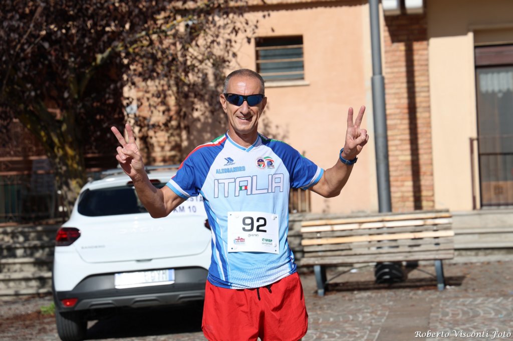 salto25_005.jpg