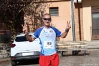 salto25_005_small.jpg