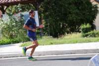 salto25_012_small.jpg
