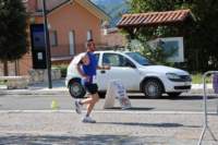 salto25_013_small.jpg