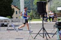 salto25_014_small.jpg