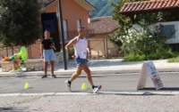 salto25_018_small.jpg