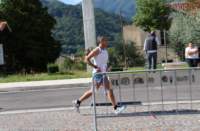 salto25_020_small.jpg