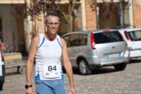 salto25_021_small.jpg