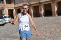 salto25_022_small.jpg
