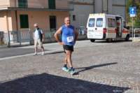 salto25_023_small.jpg