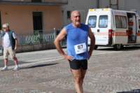 salto25_024_small.jpg