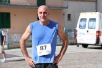 salto25_025_small.jpg