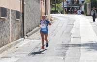 salto25_026_small.jpg