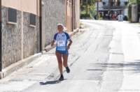 salto25_027_small.jpg