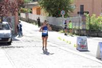 salto25_029_small.jpg