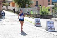 salto25_030_small.jpg