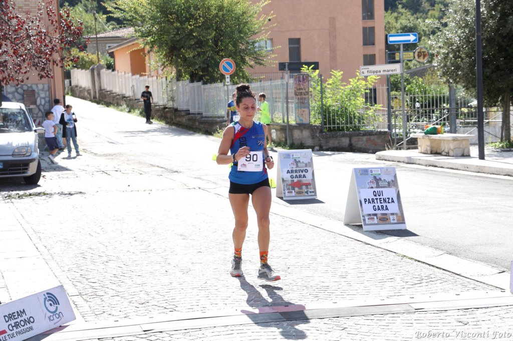 salto25_031.jpg