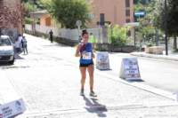 salto25_031_small.jpg
