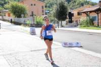 salto25_032_small.jpg