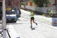 salto25_033_small.jpg